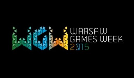 Warsaw Games Week 2015 – wielkie święto graczy